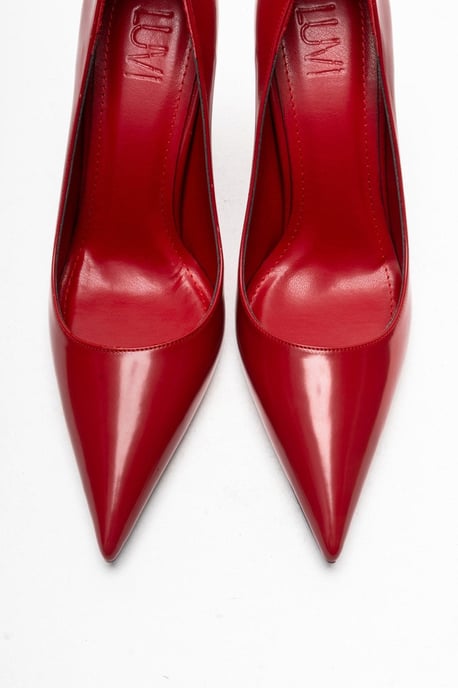 Velorien Stiletto Pumps - Image 2