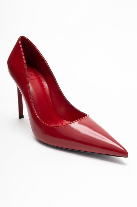 Velorien Stiletto Pumps - Image 3