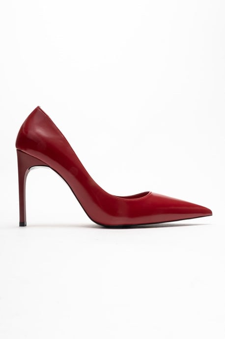 Velorien Stiletto Pumps - Image 4