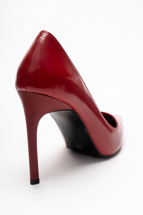 Velorien Stiletto Pumps - Image 5