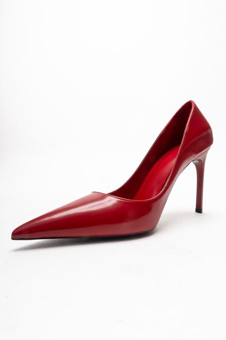 Velorien Stiletto Pumps - Image 6