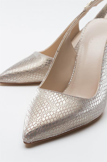 Orfo Stiletto-Pumps - Image 2