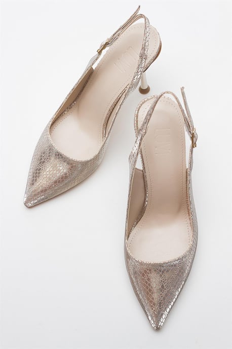 Orfo Stiletto-Pumps - Image 3
