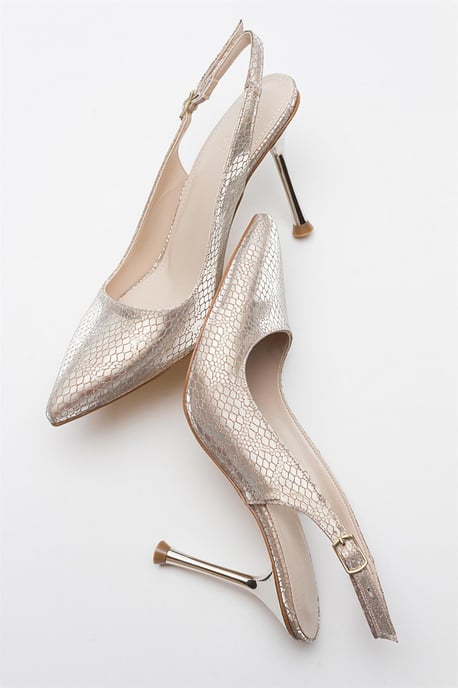 Orfo Stiletto-Pumps - Image 4