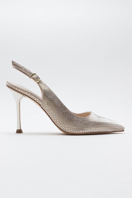 Orfo Stiletto-Pumps - Image 5