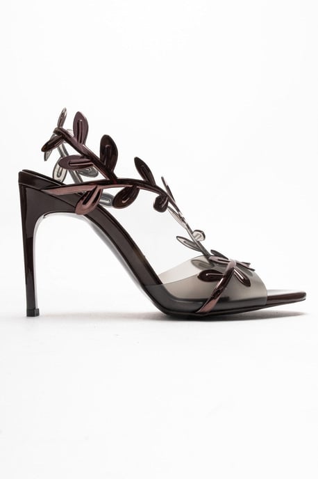 Carvelli Stiletto-Pumps - Image 4