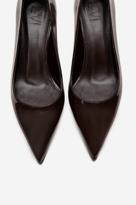 Velmira Stiletto-Pumps - Image 2