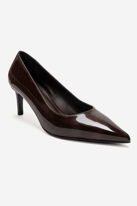 Velmira Stiletto-Pumps - Image 3