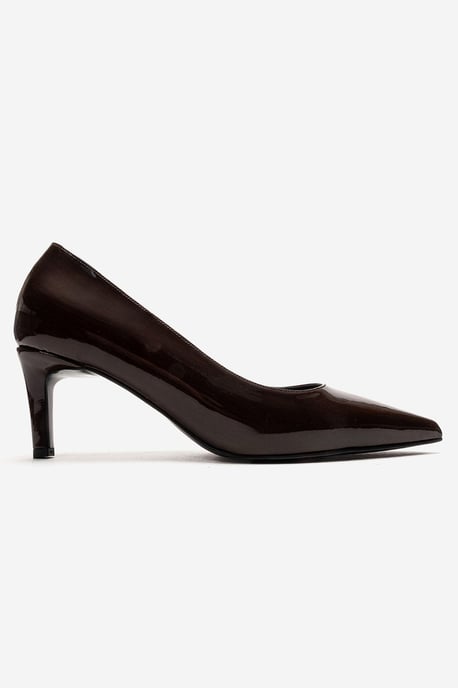 Velmira Stiletto-Pumps - Image 4