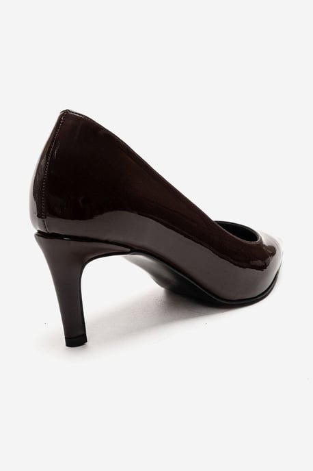 Velmira Stiletto-Pumps - Image 5