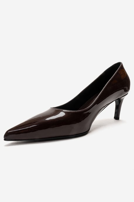 Velmira Stiletto-Pumps - Image 6