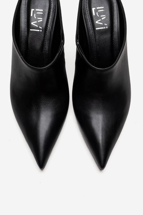 Senso Keilabsatz-Pumps - Image 2