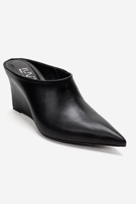 Senso Keilabsatz-Pumps - Image 3