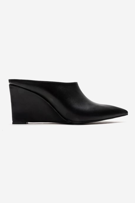 Senso Keilabsatz-Pumps - Image 4