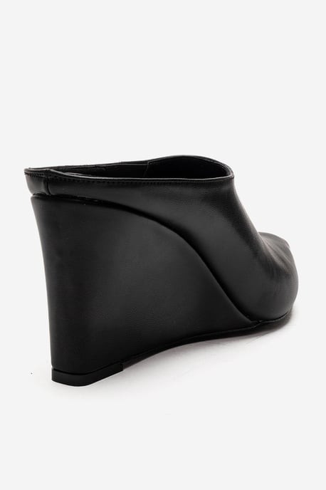 Senso Keilabsatz-Pumps - Image 5