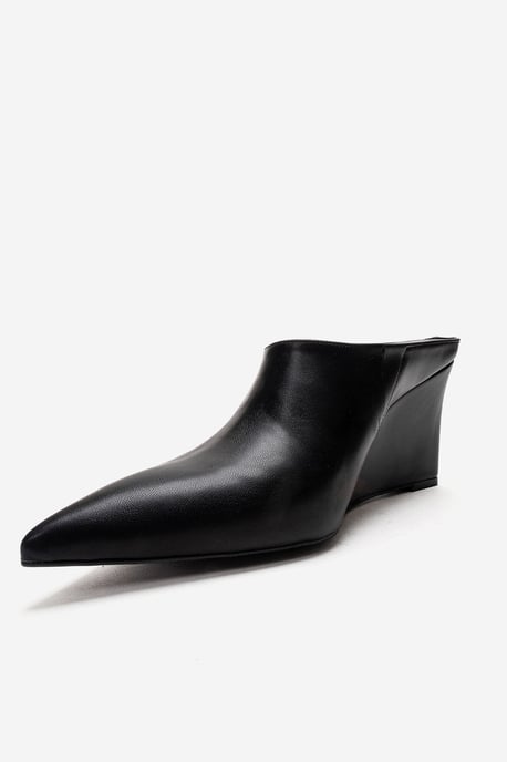 Senso Keilabsatz-Pumps - Image 6