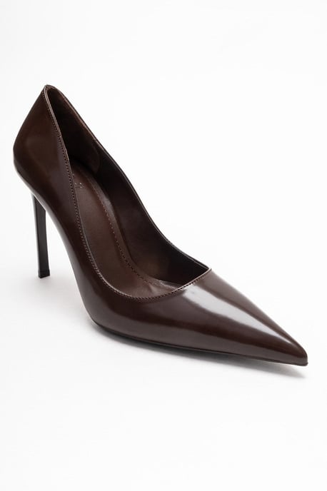Velorien Stiletto Pumps - Image 3