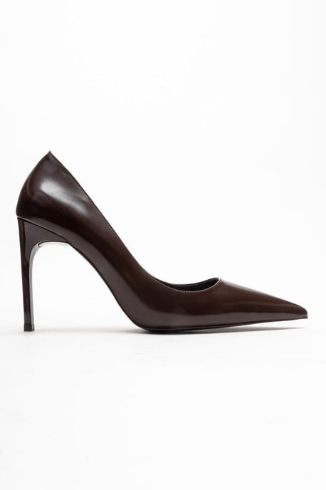 Velorien Stiletto Pumps - Image 4