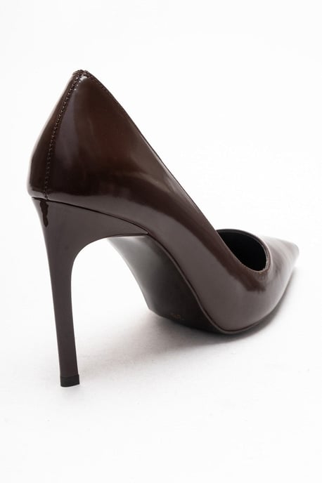 Velorien Stiletto Pumps - Image 5