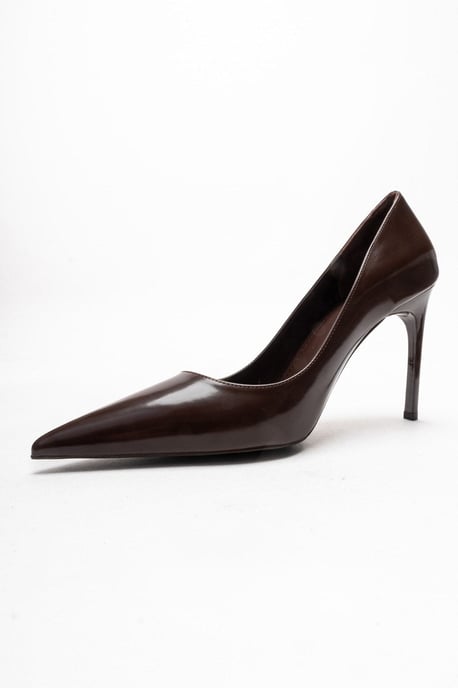 Velorien Stiletto Pumps - Image 6