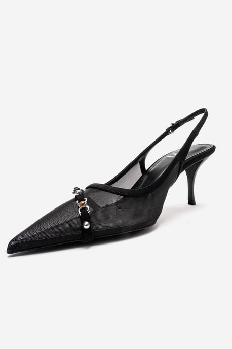 Pioren Stiletto-Pumps - Image 6
