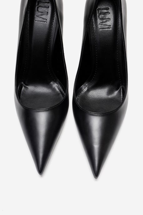 Velorien Stiletto Pumps - Image 2