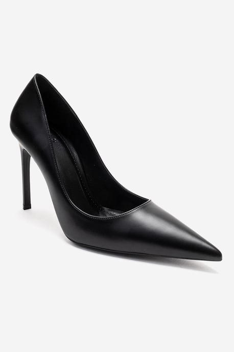 Velorien Stiletto Pumps - Image 3