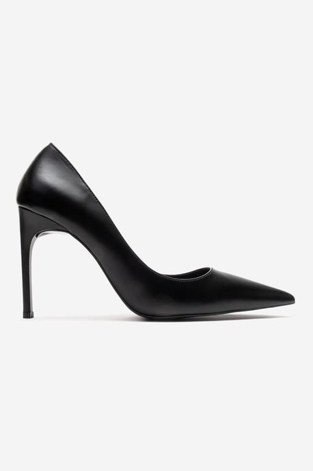 Velorien Stiletto Pumps - Image 4