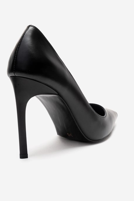 Velorien Stiletto Pumps - Image 5