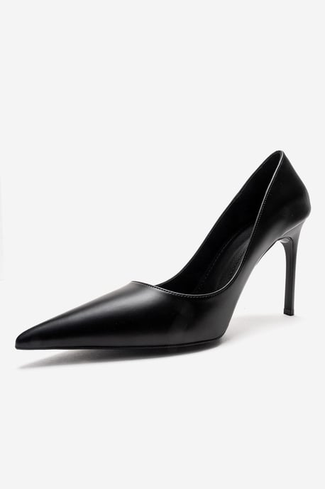 Velorien Stiletto Pumps - Image 6