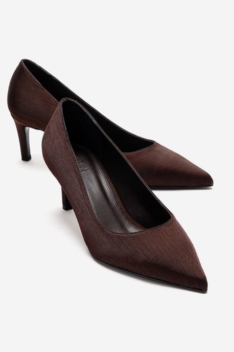 Velmira Stiletto-Pumps - Image 1