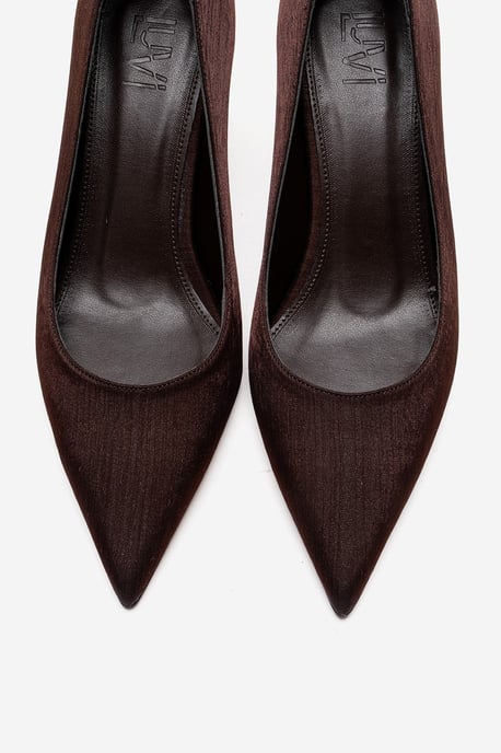 Velmira Stiletto-Pumps - Image 2