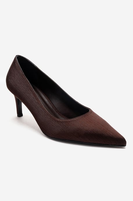 Velmira Stiletto-Pumps - Image 3