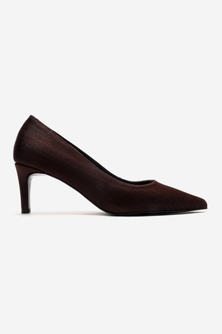Velmira Stiletto-Pumps - Image 4