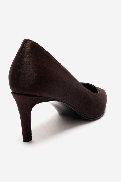 Velmira Stiletto-Pumps - Image 5