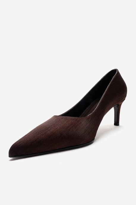 Velmira Stiletto-Pumps - Image 6