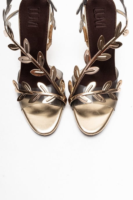 Carvelli Stiletto-Pumps - Image 2