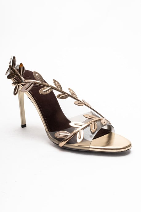 Carvelli Stiletto-Pumps - Image 3