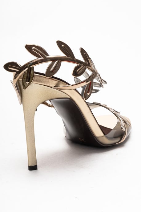 Carvelli Stiletto-Pumps - Image 5