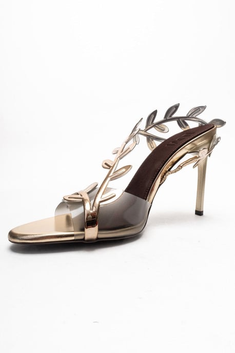 Carvelli Stiletto-Pumps - Image 6