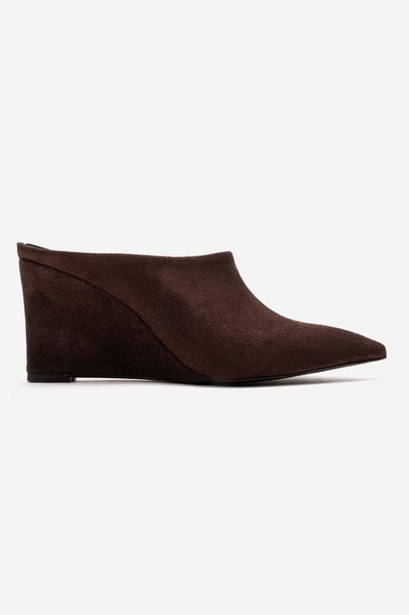 Senso Keilabsatz-Pumps - Image 4