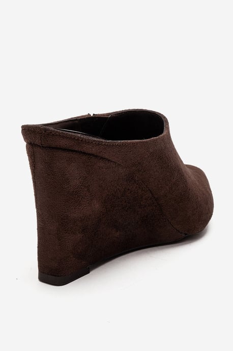 Senso Keilabsatz-Pumps - Image 5
