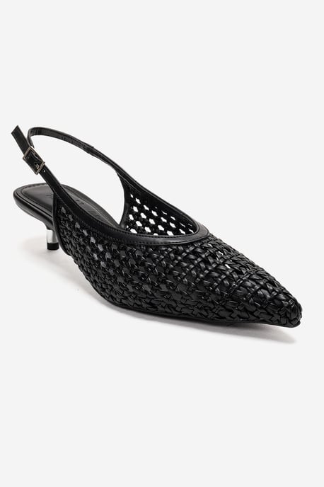 Orelis Kitten-Heel-Pumps - Image 3