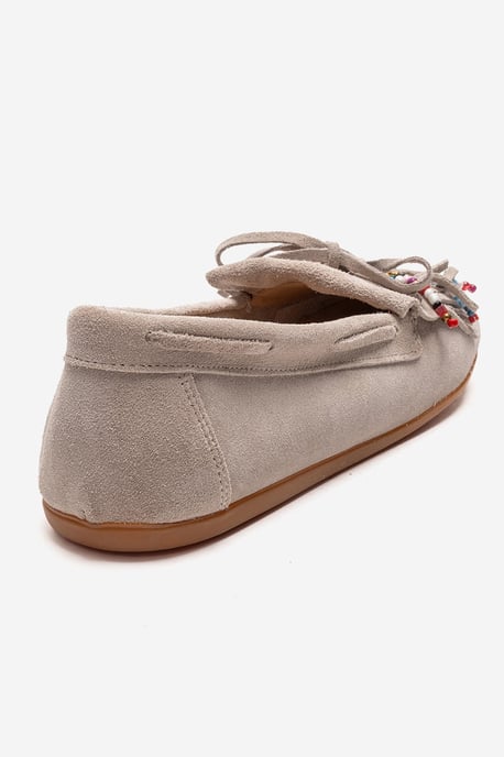 Evelyn Leder-Loafer - Image 5