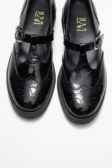 Dorian Leder-Loafer - Image 2