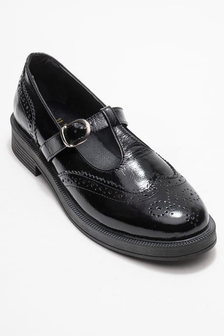 Dorian Leder-Loafer - Image 3
