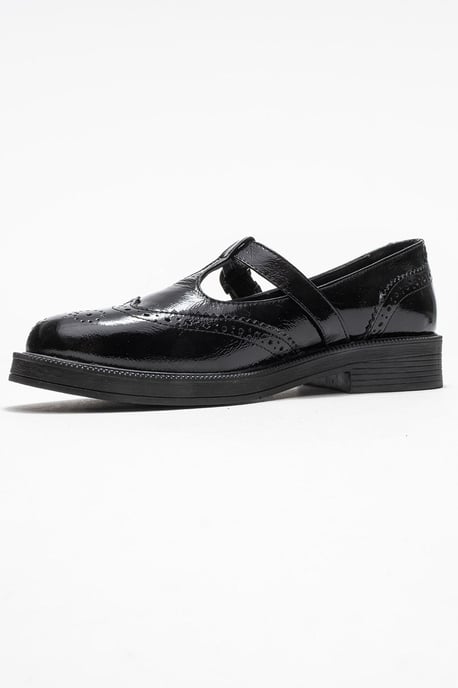 Dorian Leder-Loafer - Image 4
