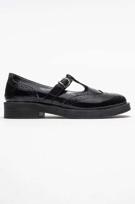 Dorian Leder-Loafer - Image 6