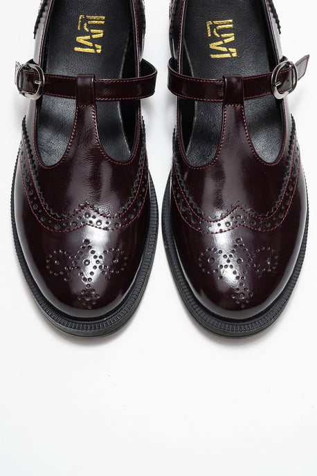 Dorian Leder-Loafer - Image 2