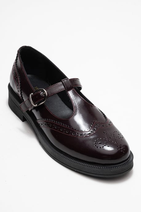 Dorian Leder-Loafer - Image 3